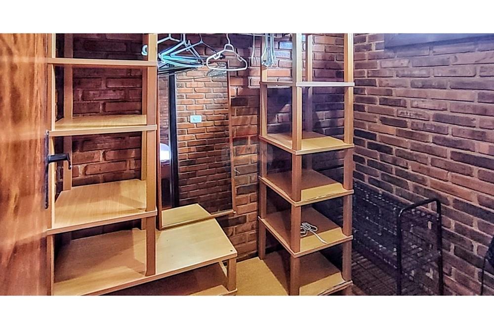 Casa de Condomínio - Alugar - Petrópolis , Rio de Janeiro - 1000463537.jpg - 630131061-21