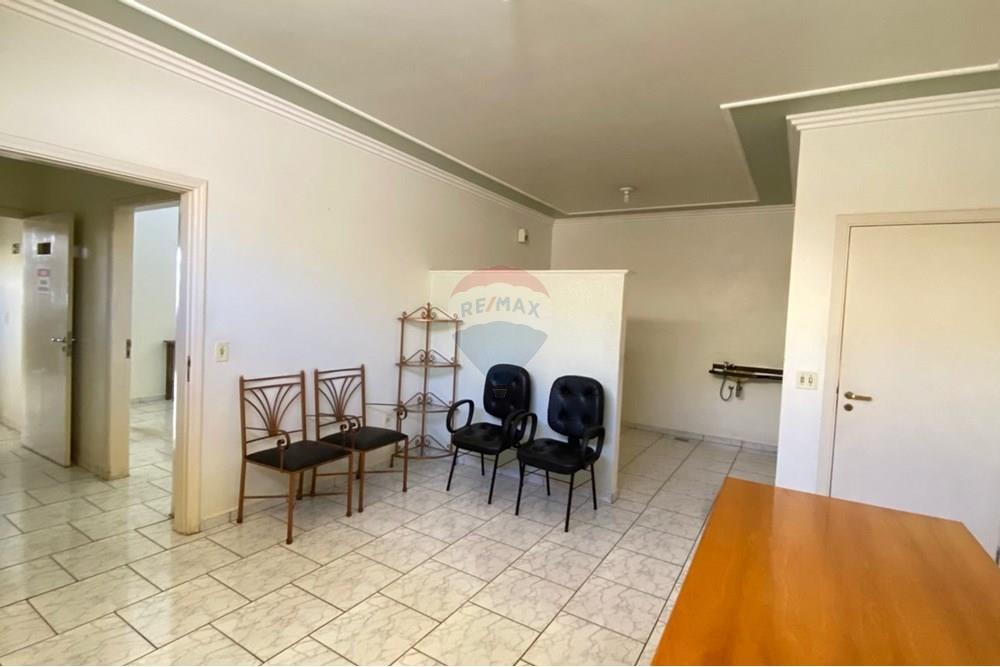 Cj. Comercial/ Sala - Alugar - Tupã , São Paulo - IMG-20250728-WA0194.jpg - 630151076-46