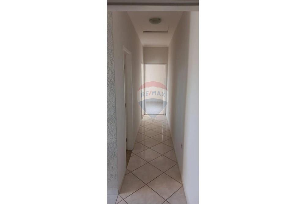 Casa - Venda - Arujá , São Paulo - IMG-20250827-WA0047.jpg - 631491029-8