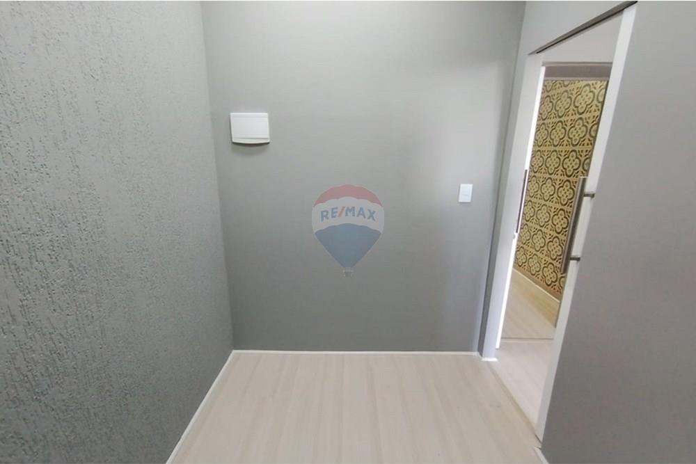 Cj. Comercial/ Sala - Alugar - Guarulhos , São Paulo - WhatsApp Image 2025-05-16 at 14.19.17 (2).jpeg - 630251105-34