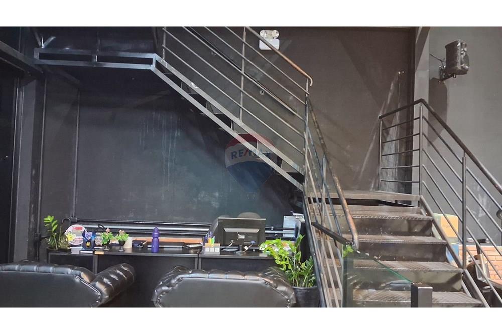 Ponto Comercial/ Loja - Alugar - Sorocaba , São Paulo - IMG-20250717-WA0040.jpg - 630601307-31