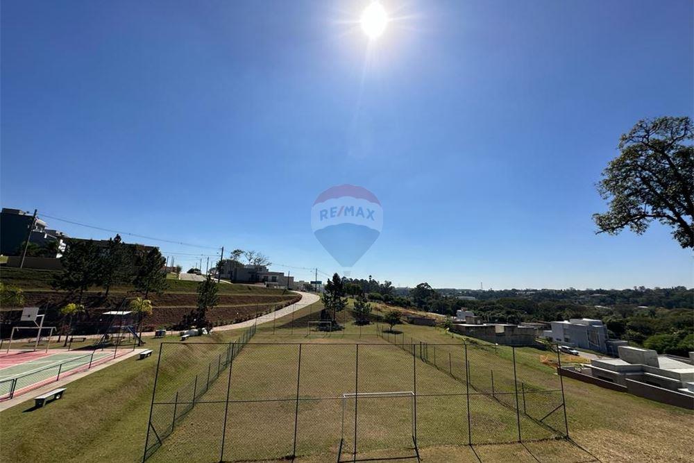 Casa de Condomínio - Venda - Cabreúva , São Paulo - 28 - 630531004-14