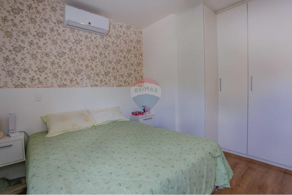 Casa de Condomínio - Venda - Sorocaba , São Paulo - _MG_2049.jpg - 630591039-58