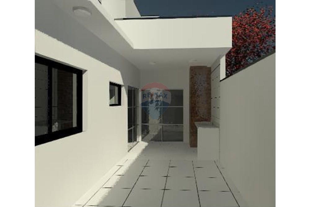 Casa de Condomínio - Venda - Sorocaba , São Paulo - Imagem do WhatsApp de 2025-10-22 à(s) 11.20.12_59fdf28d.jpg - 631661005-20