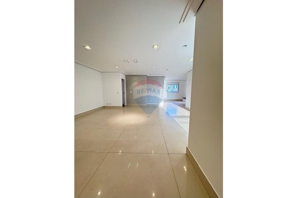 Apartamento - Alugar - Sorocaba , São Paulo - IMG-20241008-WA0020.jpg - 630601014-179