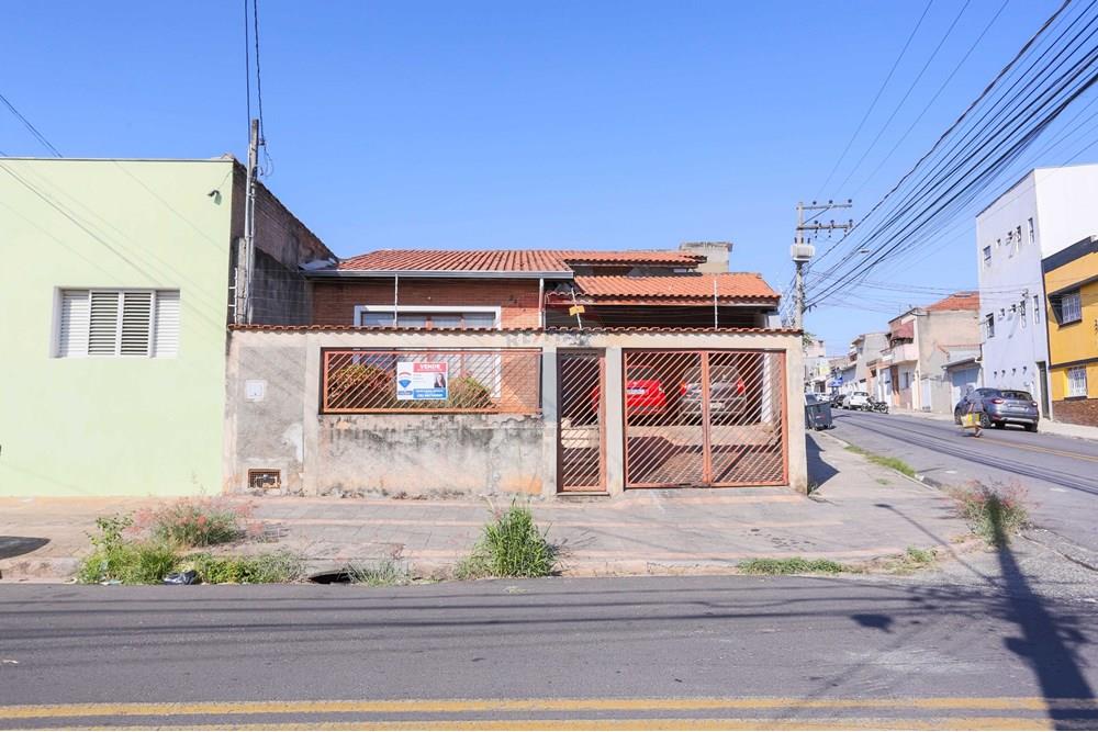 Casa - Venda - Sorocaba , São Paulo - IMG_3521.jpg - 630591044-395