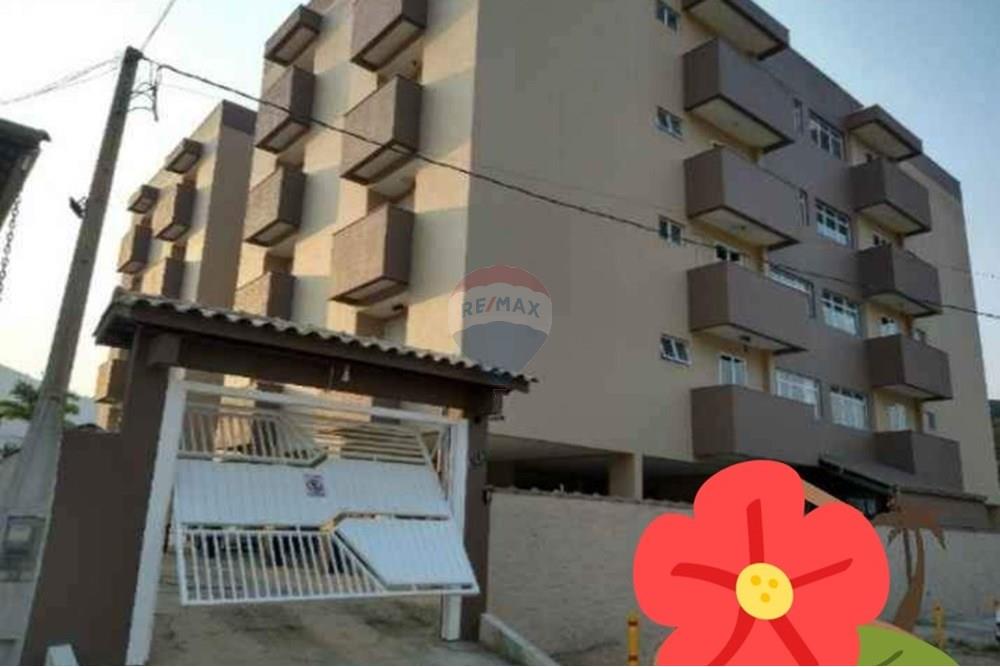 Apartamento - Venda - Ubatuba , São Paulo - APTO MARANDUBA (21).jpeg - 631431001-257