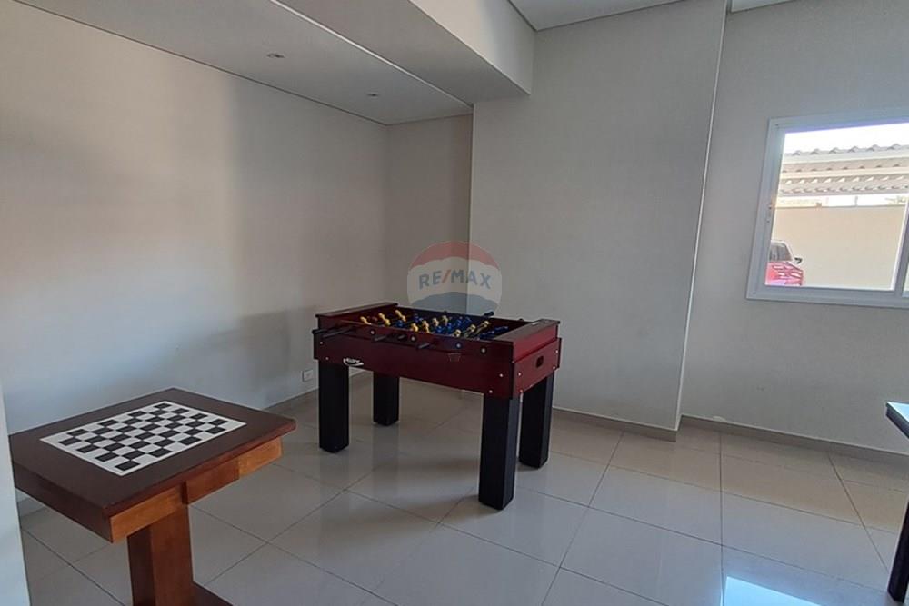 Apartamento - Venda - São José dos Campos , São Paulo - Cópia de 20250225_121708.jpg - 631501001-101