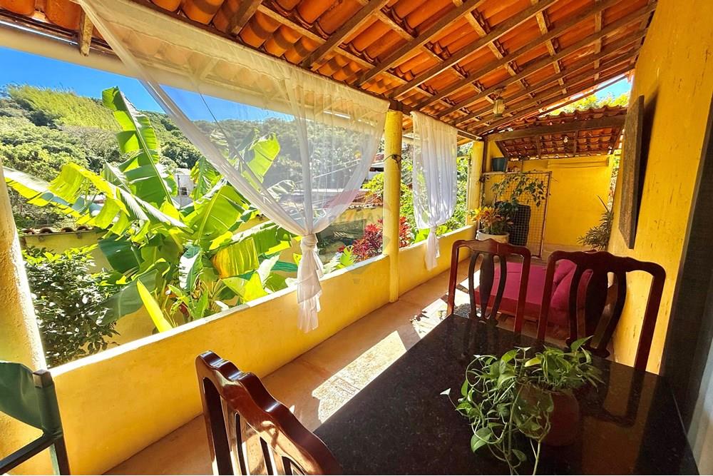 Casa - Venda - Armação dos Búzios , Rio de Janeiro - 2. cs 1 varanda (1).jpeg - 630391077-5