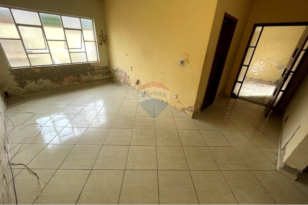 Casa - Venda - Mogi das Cruzes , São Paulo - IMG_6237.jpg - 630281020-282