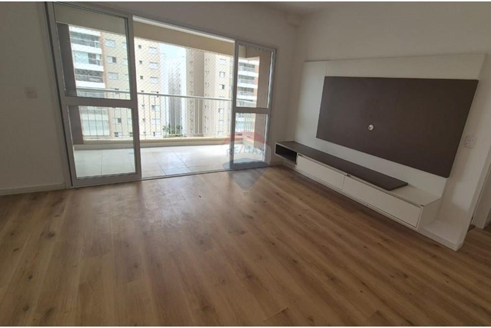 Apartamento - Alugar - São José dos Campos , São Paulo - WhatsApp Image 2025-10-28 at 14.44.35.jpeg - 631471007-155