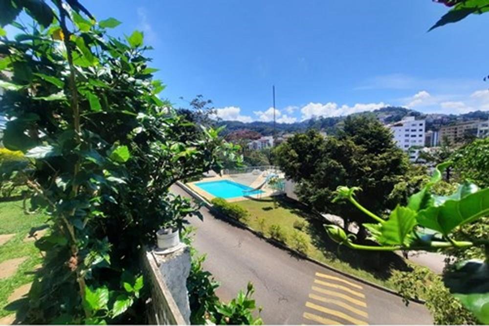 Casa de Condomínio - Alugar - Teresópolis , Rio de Janeiro - 12.jpg - 630191028-110