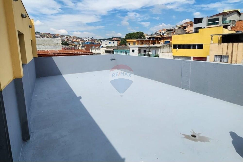 Prédio - Alugar - Mauá , São Paulo - WhatsApp Image 2025-03-21 at 15.25.28.jpeg - 630751019-628