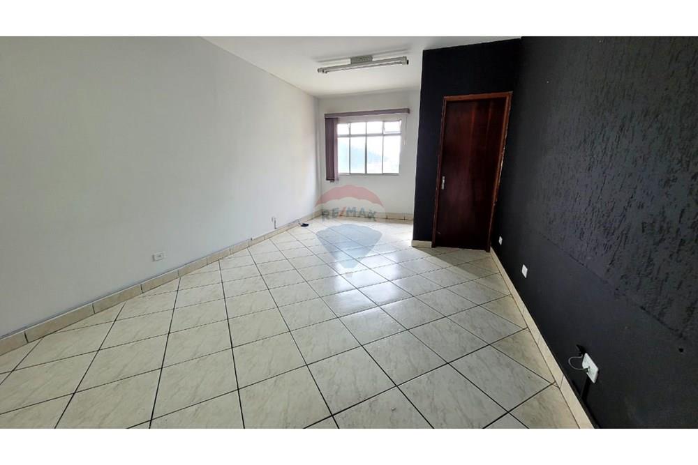 Cj. Comercial/ Sala - Alugar - Ribeirão Pires , São Paulo - WhatsApp Image 2024-07-17 at 16.07.46 (1).jpeg - 631371003-107