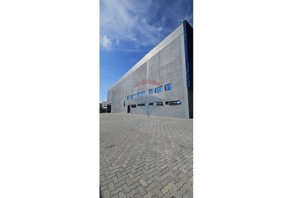 Galpão - Alugar - Arujá , São Paulo - IMG-20250526-WA0039.jpg - 631491003-68