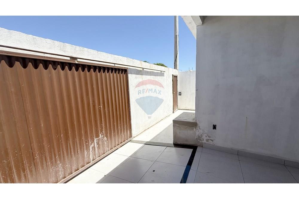 Casa - Venda - Cabo Frio , Rio de Janeiro - IMG_4397_jpg.jpg - 630391088-9