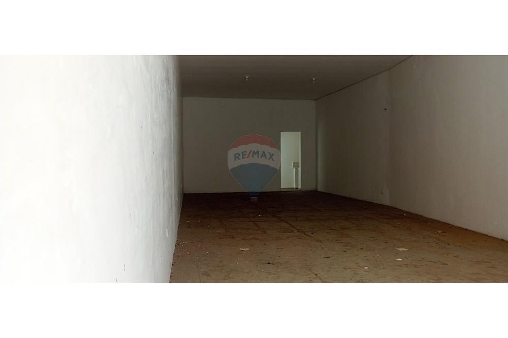 Ponto Comercial/ Loja - Alugar - Sorocaba , São Paulo - SALÃO COMERCIAL BRAGUINHA 362 (5).jpeg - 630601274-28