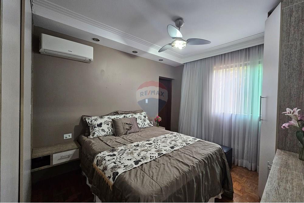 Casa - Venda - Sorocaba , São Paulo - 20250507_145427.jpg - Quarto - 630601140-25