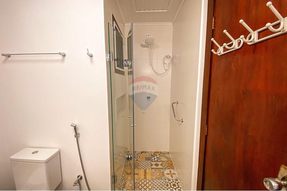 Casa de Condomínio - Venda - Armação dos Búzios , Rio de Janeiro - IMG_0063.jpg - 630391088-13