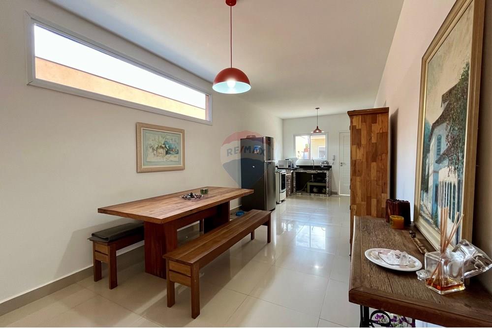 Casa de Condomínio - Venda - São Sebastião , São Paulo - IMG_8532.jpeg - 631461029-17