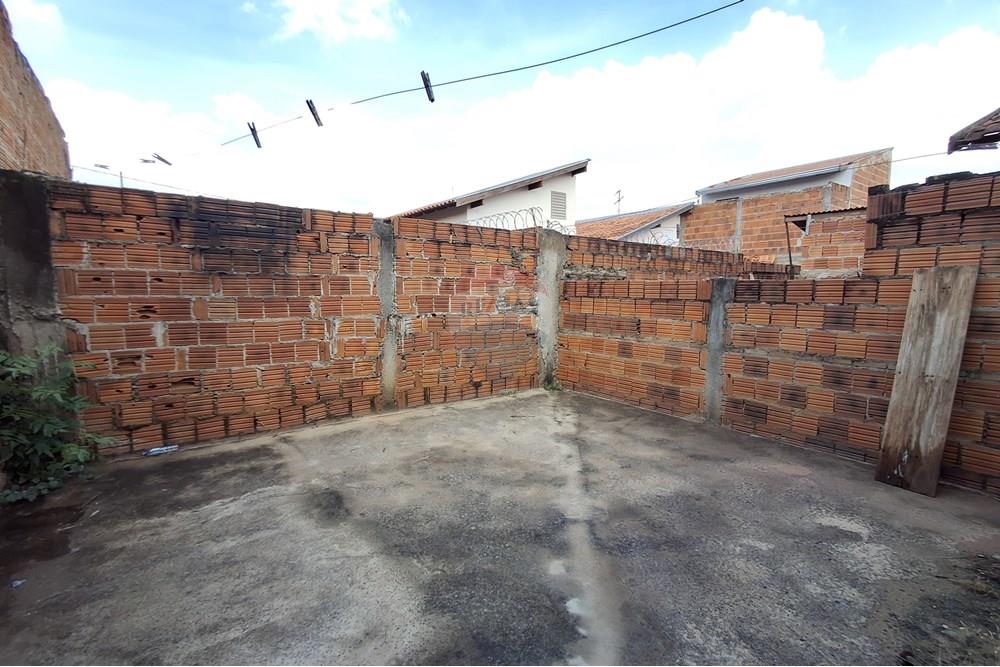 Casa - Venda - Lins , São Paulo - 20251014_153951.jpg - 630511002-87