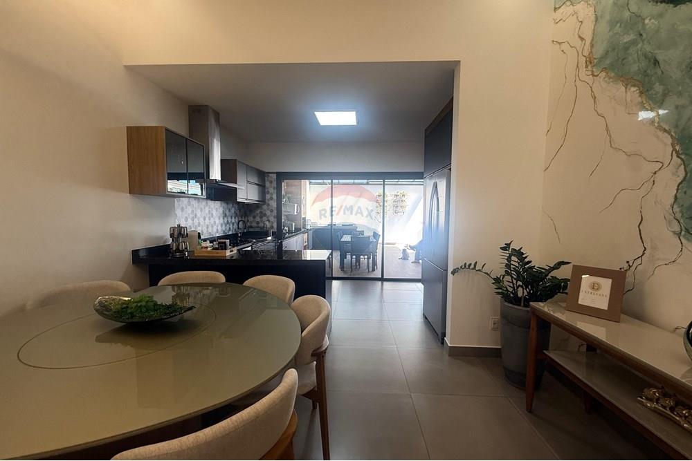 Casa de Condomínio - Alugar - Itupeva , São Paulo - 15.jpg - 630531001-1062