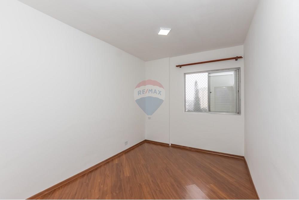 Apartamento - Venda - São Bernardo do Campo , São Paulo - Cópia de IMG_214601.jpg - Quarto - 631561003-43