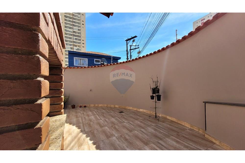 Sobrado - Venda - São Bernardo do Campo , São Paulo - 20250519_110108.jpg - 630331106-45