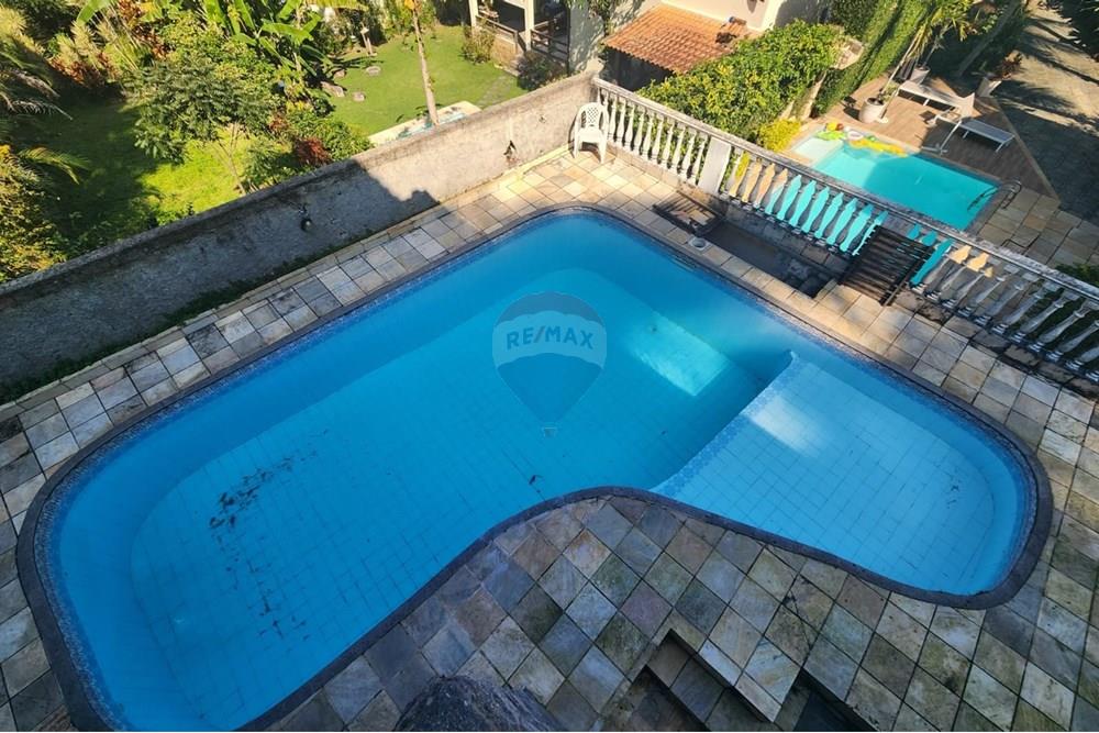 Casa de Condomínio - Venda - Niterói , Rio de Janeiro - 2f3d5f30-460c-4ca7-b43f-03c544218842.jpeg - 630121040-22