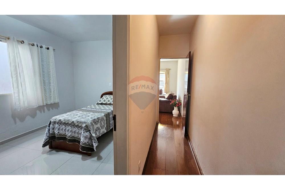 Casa - Venda - Sorocaba , São Paulo - 10.jpg - 630591070-135