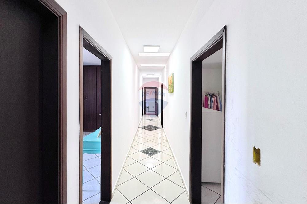 Chácara / Sítio / Fazenda - Venda - Mogi das Cruzes , São Paulo - IMG_3969.JPG - 631531026-6