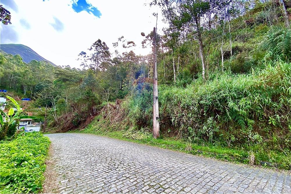 Terreno - Venda - Nova Friburgo , Rio de Janeiro - IMG_3634.JPG - 630551061-84