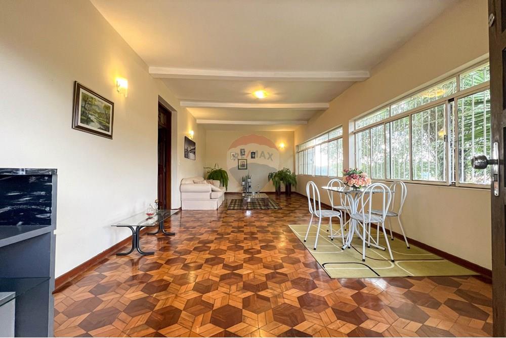 Casa - Venda - Ribeirão Pires , São Paulo - 8.jpg - 631371011-68