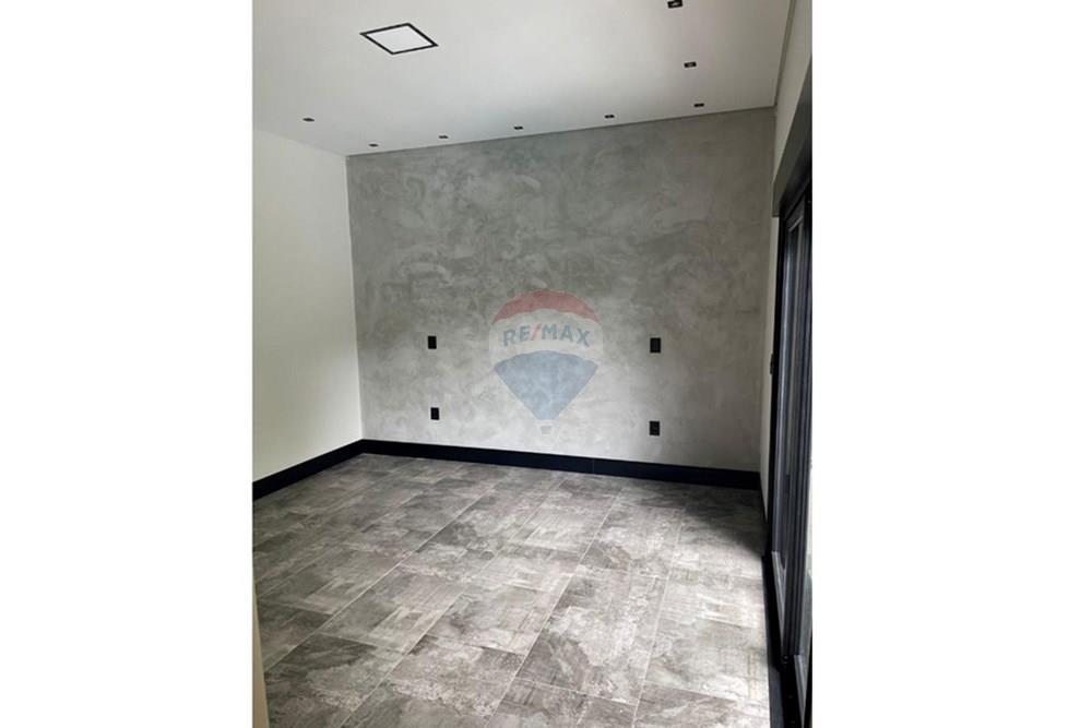 Casa - Venda - Mogi das Cruzes , São Paulo - foto30.jpg - 631491001-25