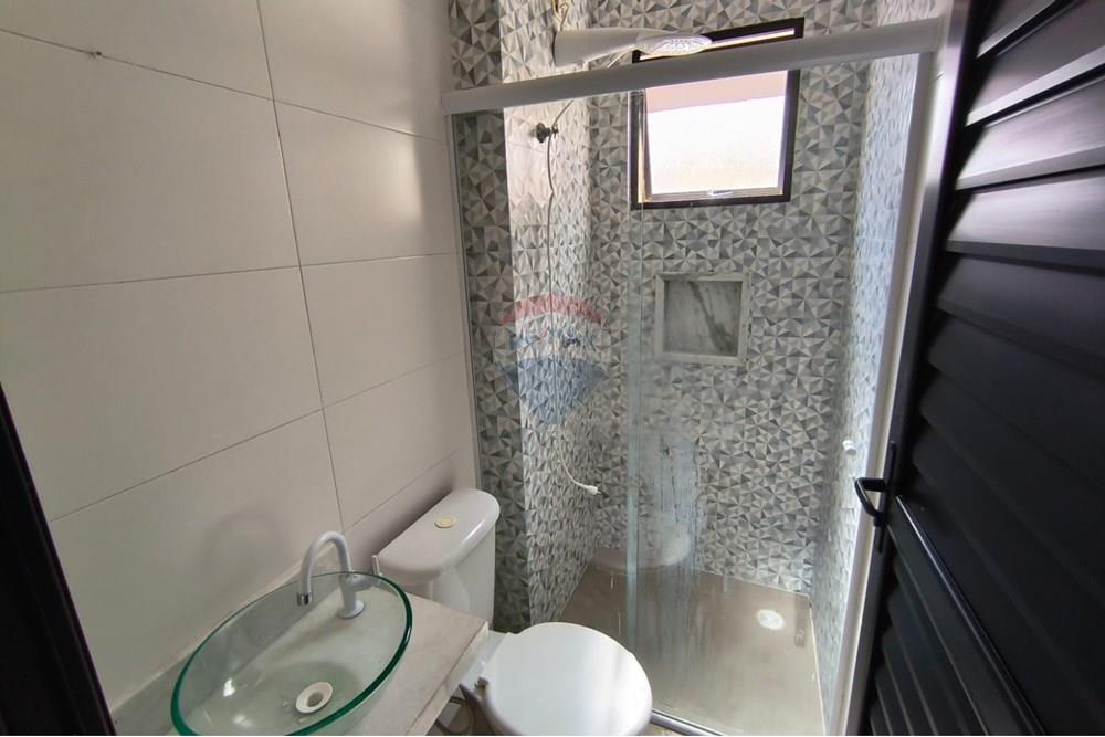 Kitnet - Alugar - Mauá , São Paulo - WhatsApp Image 2025-10-24 at 15.29.11.jpeg - 630751044-412