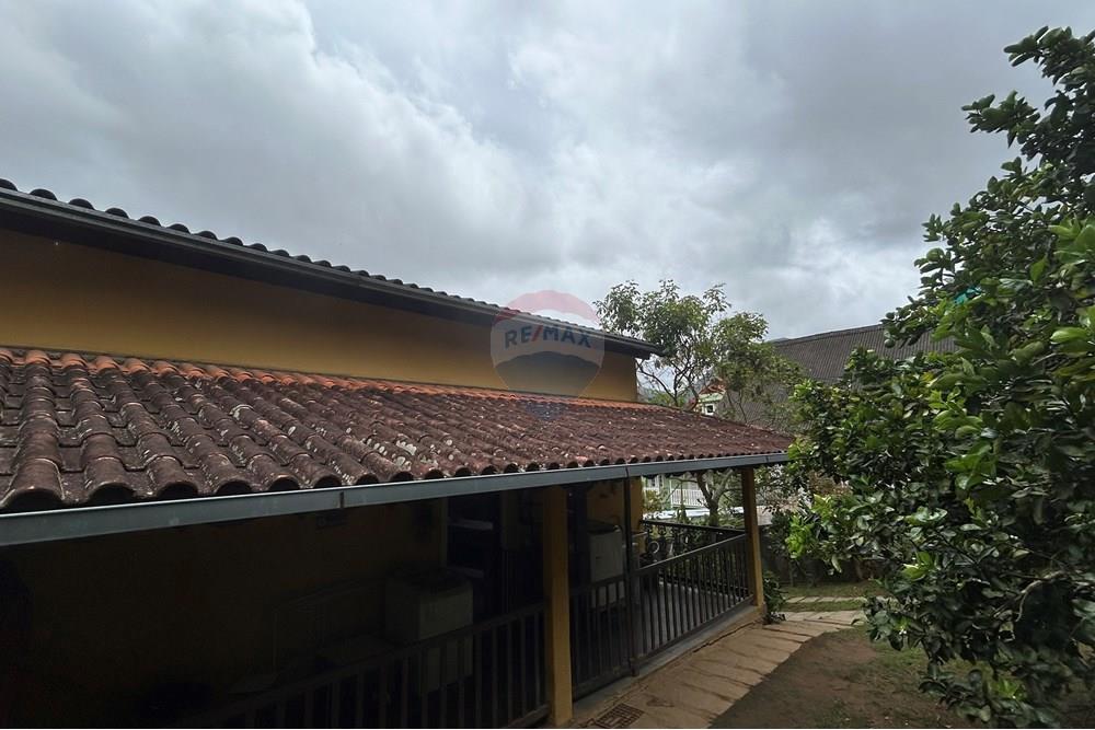 Casa - Venda - Nova Friburgo , Rio de Janeiro - IMG_4299.jpg - 630551085-2