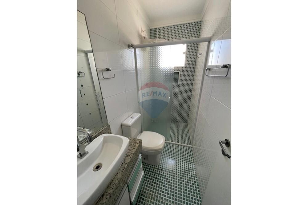 Casa de Condomínio - Alugar - São Paulo , São Paulo - WhatsApp Image 2025-09-29 at 19.22.56 (3).jpeg - 631531021-6