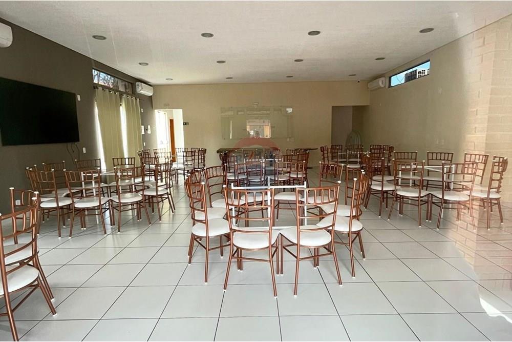 Apartamento - Alugar - Votorantim , São Paulo - WhatsApp Image 2025-10-04 at 13.12.12 (12).jpeg - 630601303-6