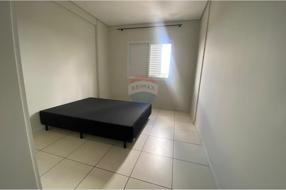 Apartamento - Alugar - Botucatu , São Paulo - WhatsApp Image 2025-01-28 at 16.04.43 (1).jpeg - 630481079-176