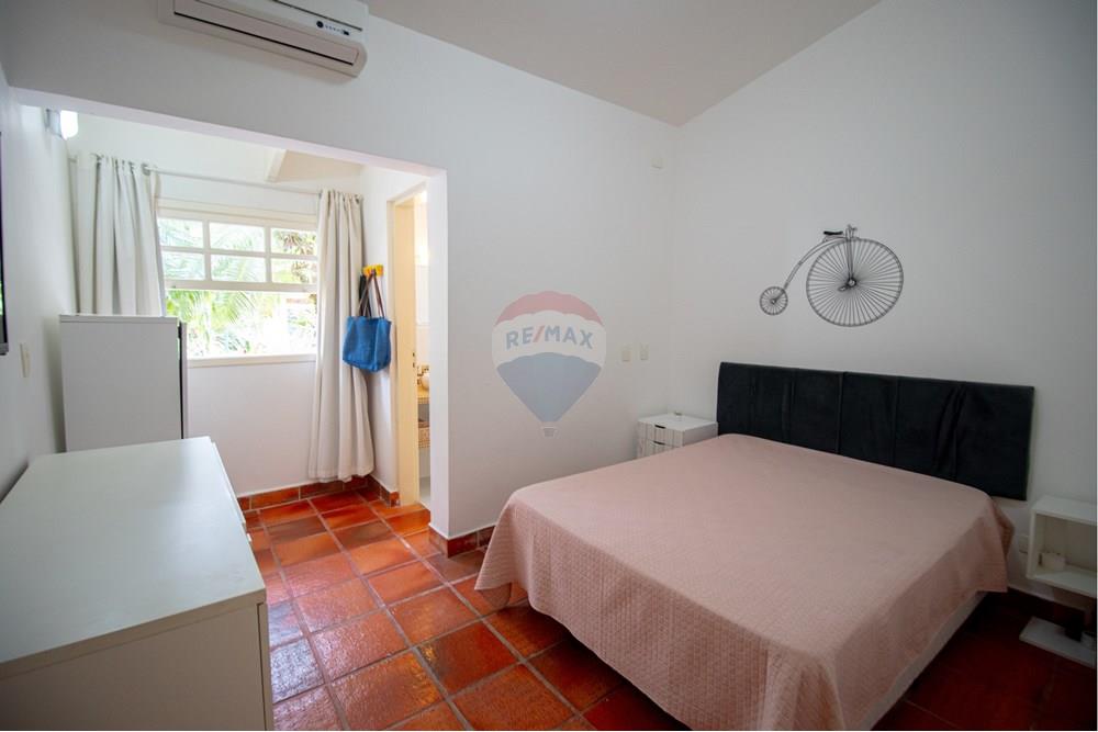 Casa de Condomínio - Venda - São Sebastião , São Paulo - Casa a venda Paúba (194).jpg - Quarto - 631461028-7