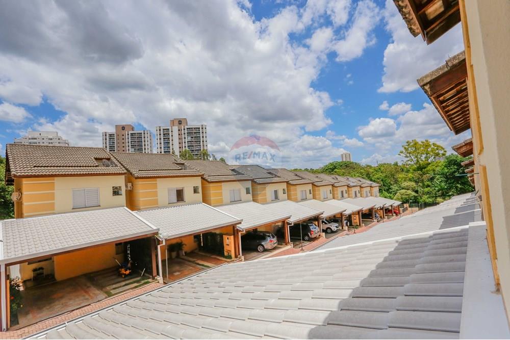 Casa de Condomínio - Venda - Sorocaba , São Paulo - _MG_2073.jpg - 630591039-58
