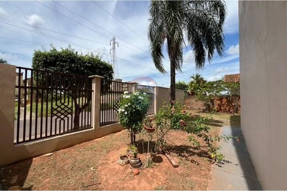 Apartamento - Alugar - Presidente Prudente , São Paulo - WhatsApp Image 2025-03-21 at 14.53.53 (1).jpeg - 630091002-64