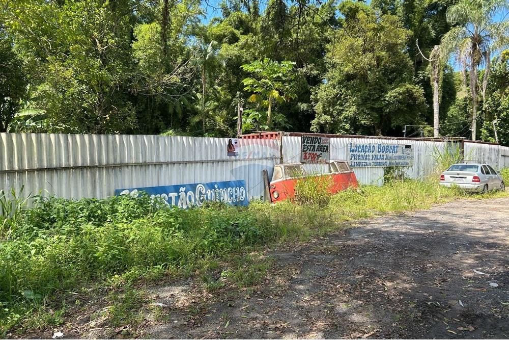 Terreno - Venda - São Sebastião , São Paulo - 46d8015e-a770-401d-8e3f-deda9d17e7be.jpg - Fachada - 631461002-30