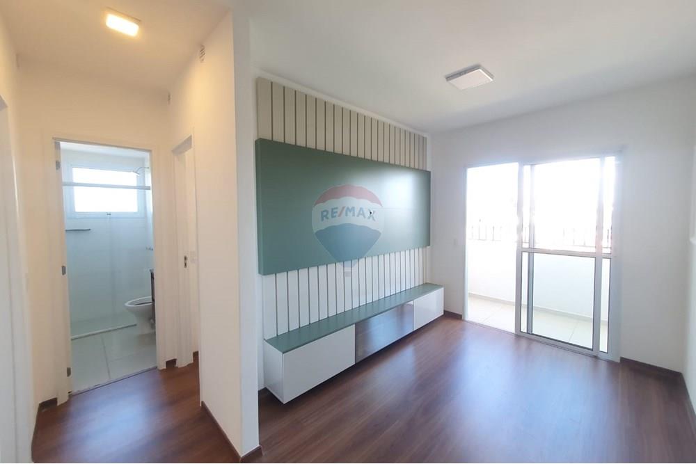 Apartamento - Alugar - Sorocaba , São Paulo - IMG-20251024-WA0354.jpg - 630591129-75