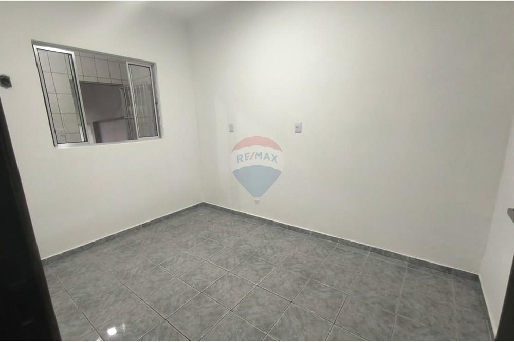 Casa - Alugar - São José dos Campos , São Paulo - IMG-20250922-WA0205.jpg - Quarto - 631431001-410