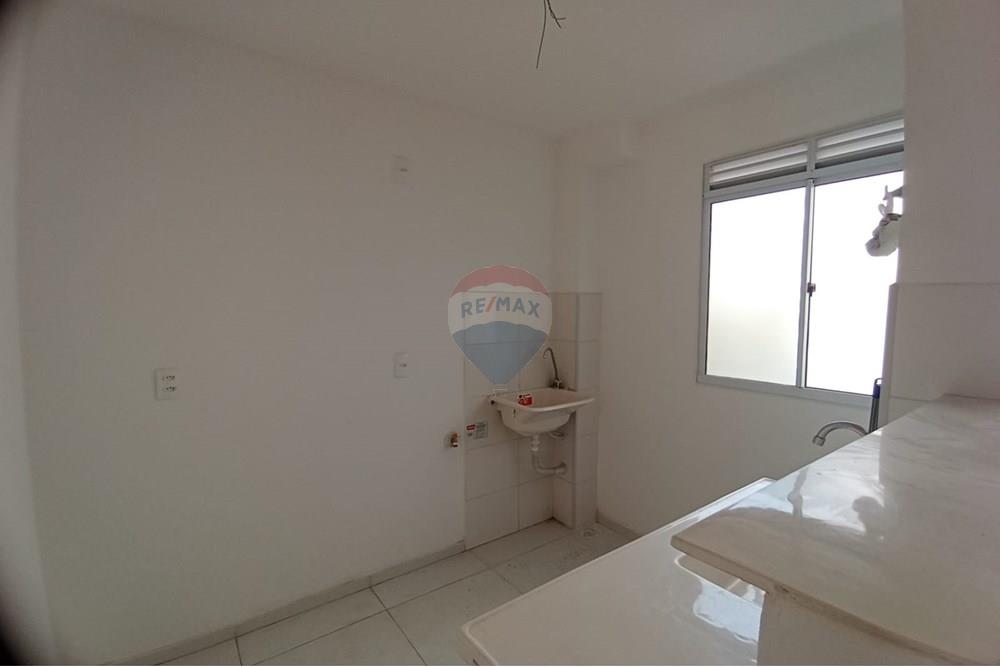 Apartamento - Venda - Guarulhos , São Paulo - er7.jpg - 630251075-229