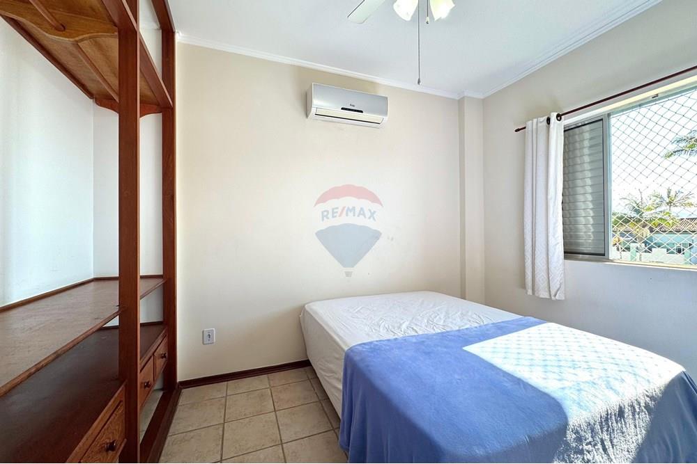 Cobertura - Venda - Ubatuba , São Paulo - WhatsApp Image 2025-08-13 at 18.14.45 (2).jpeg - 631461016-30