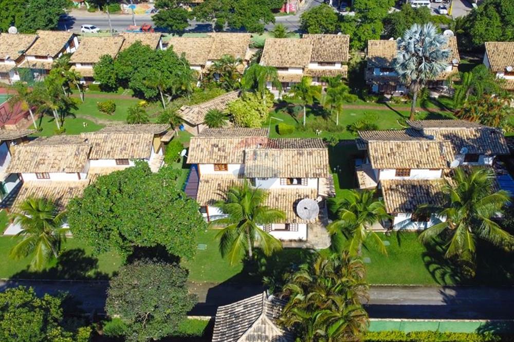 Casa de Condomínio - Venda - Armação dos Búzios , Rio de Janeiro - 8 - 630391053-9