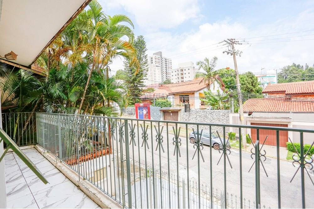 Casa - Venda - Sorocaba , São Paulo - 13.jpg - 630601084-20