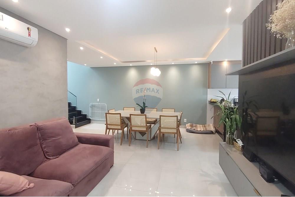 Sobrado - Venda - Sorocaba , São Paulo - 12.jpg - 630591070-109